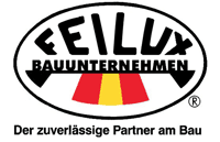 Feilux GmbH